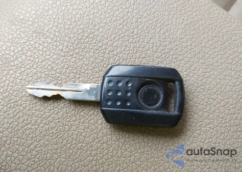 2006 Mercury Mountaineer Convenience from USA, damaged, VIN 4M2EU46E66UJ01432